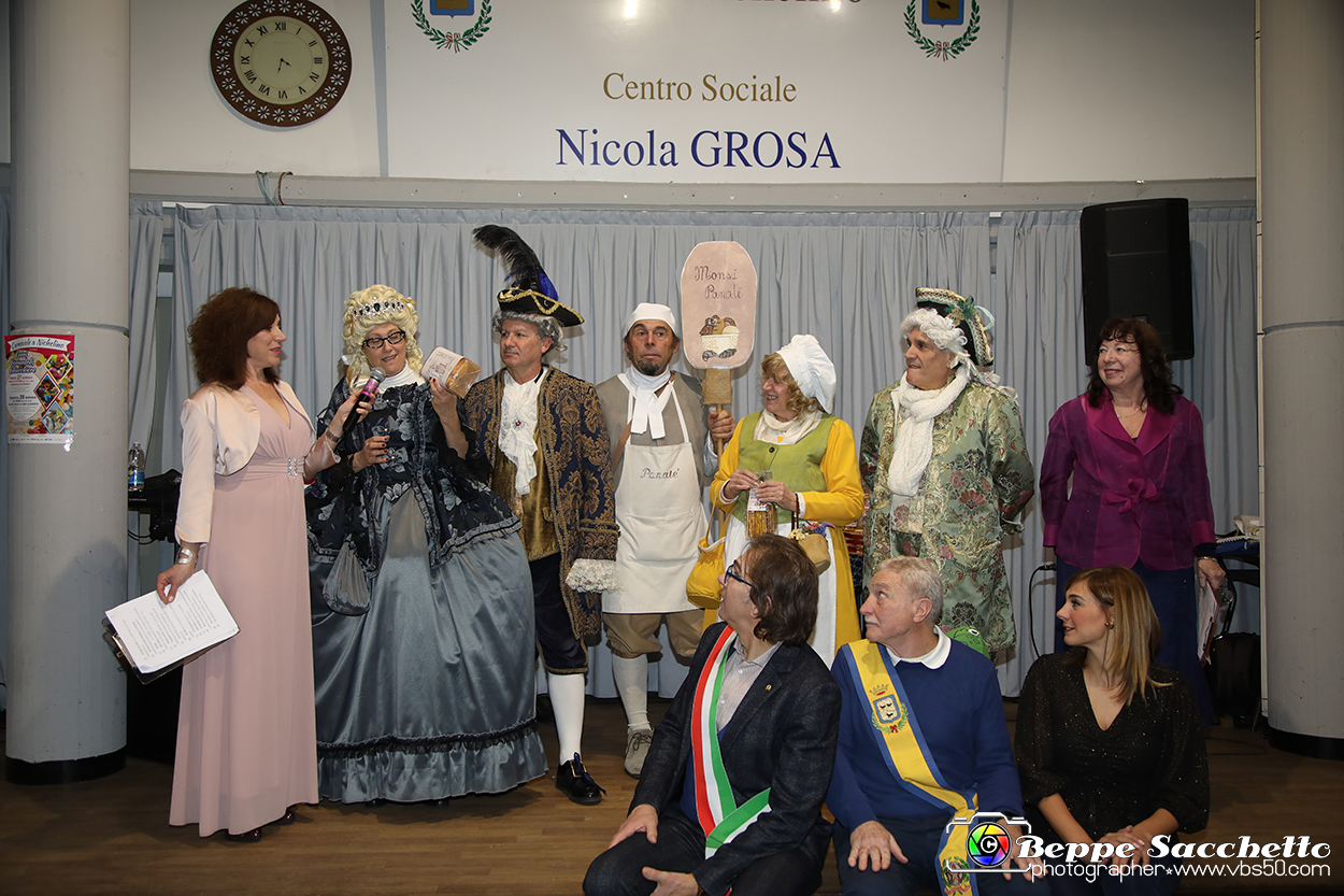 VBS_2709 - VBS_2392 - Investitura Maschere Carnevale di Nichelino 2024.jpg